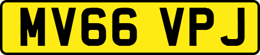 MV66VPJ