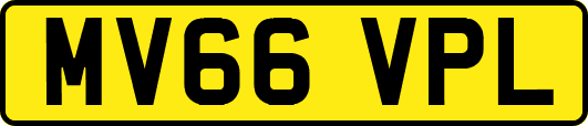 MV66VPL