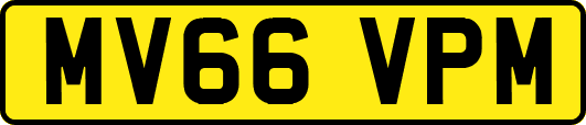 MV66VPM