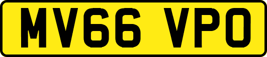 MV66VPO