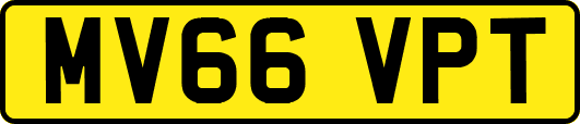 MV66VPT