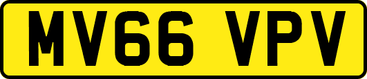 MV66VPV