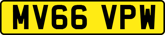 MV66VPW