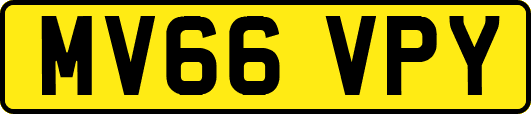MV66VPY