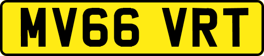 MV66VRT