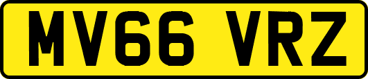 MV66VRZ