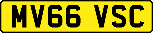 MV66VSC