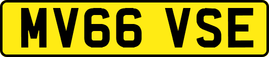 MV66VSE