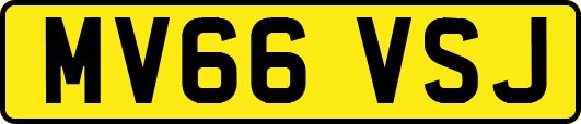 MV66VSJ