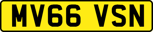 MV66VSN