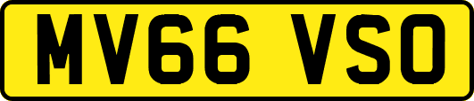 MV66VSO