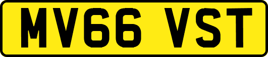 MV66VST