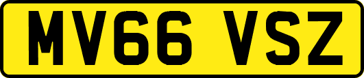 MV66VSZ