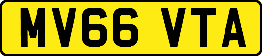 MV66VTA