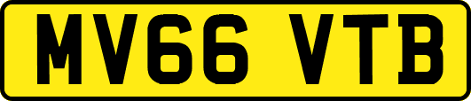 MV66VTB