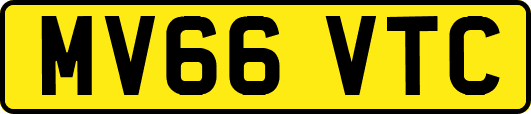 MV66VTC