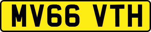 MV66VTH
