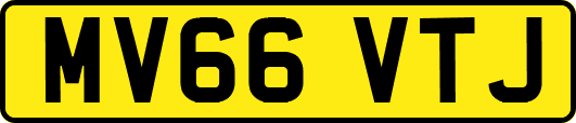 MV66VTJ