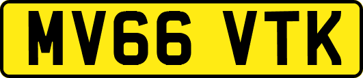 MV66VTK
