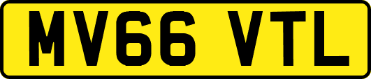 MV66VTL