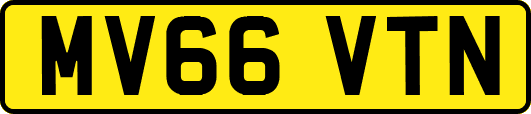 MV66VTN