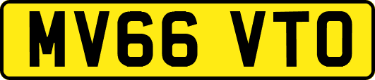 MV66VTO