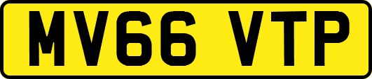 MV66VTP