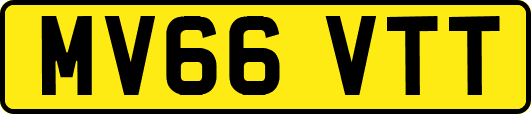 MV66VTT