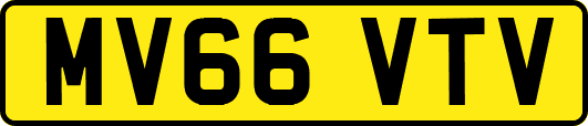 MV66VTV
