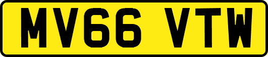 MV66VTW