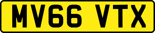 MV66VTX