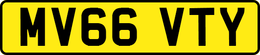 MV66VTY