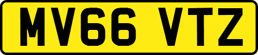 MV66VTZ