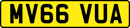 MV66VUA