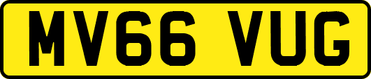 MV66VUG