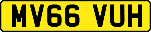 MV66VUH