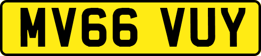 MV66VUY