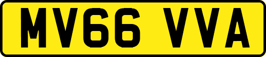MV66VVA