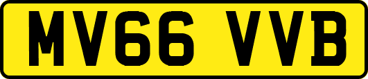 MV66VVB