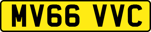 MV66VVC