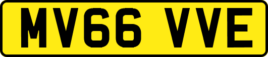 MV66VVE