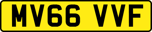 MV66VVF