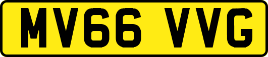 MV66VVG