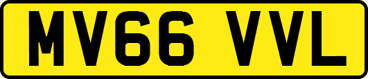 MV66VVL