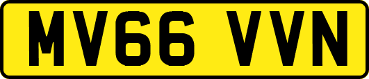 MV66VVN