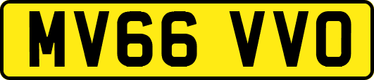 MV66VVO