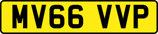 MV66VVP