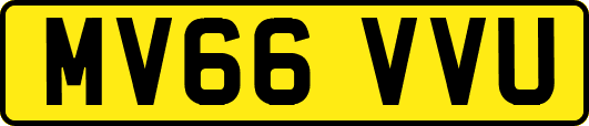 MV66VVU