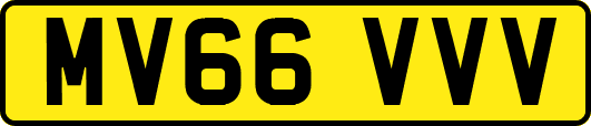 MV66VVV