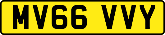 MV66VVY
